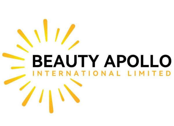 BeautyApollo International Limited